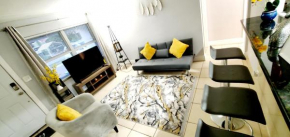 Beach House - La Casa Marcos 3Bd
